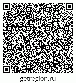 79086373957