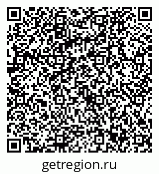 79086373958