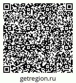 79086373960