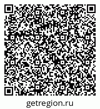 79086373961