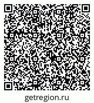 79086373962