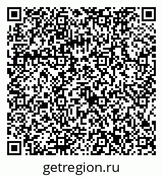 79086373963