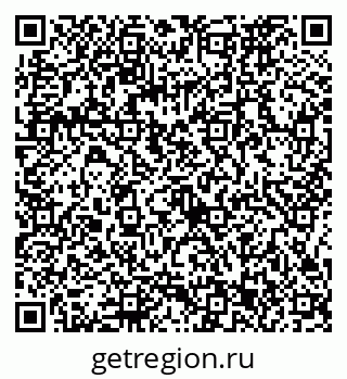 79086373964