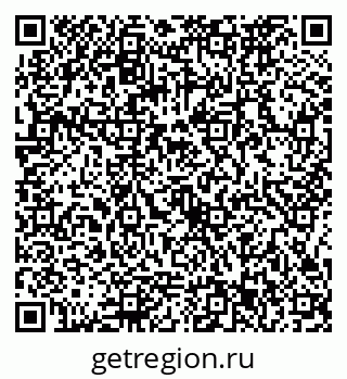 79086373965