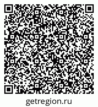 79086373966