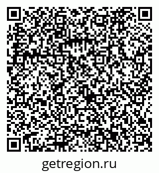 79086373967