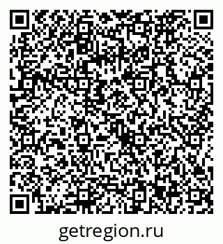 79086373969