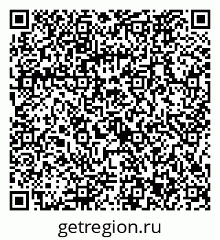 79086373970