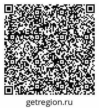 79086373971