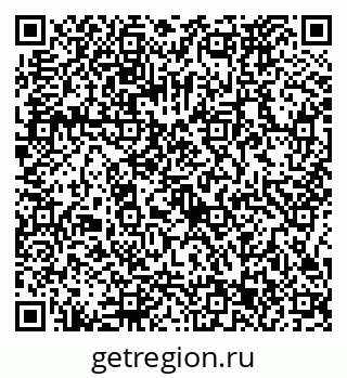 79086373974