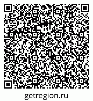 79086373977