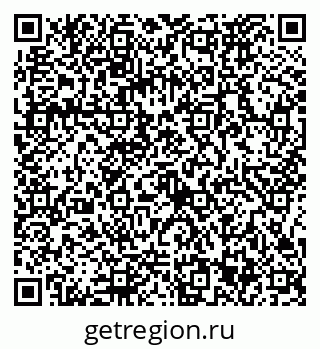 79086373978