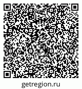 79086373985