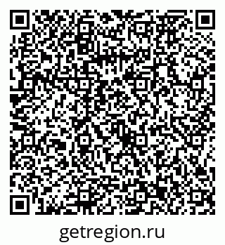 79086373986