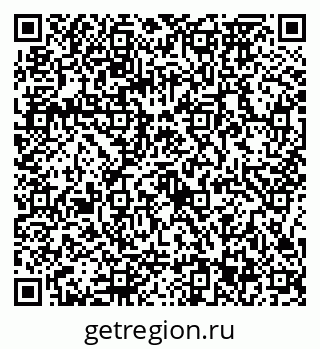79086373989