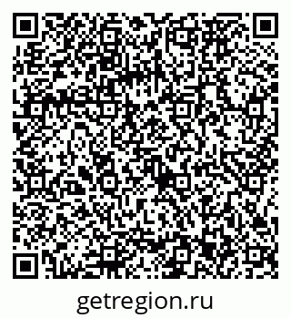 79086373990