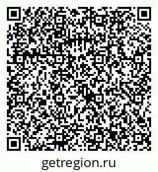 79086373991