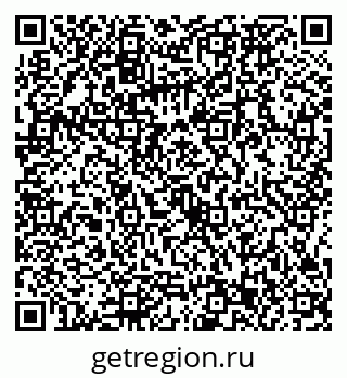 79086373996