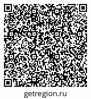 79086373997