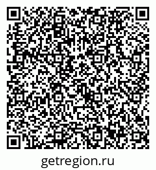 79086373999
