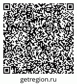 79086374006