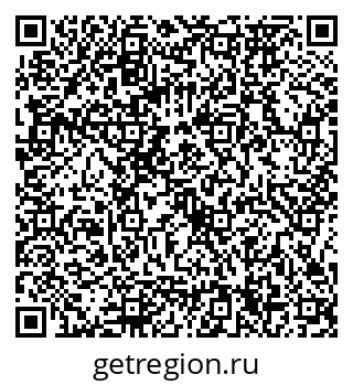 79086374009