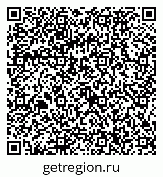 79086374011