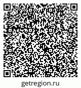 79086374012
