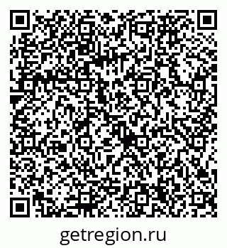 79086374014