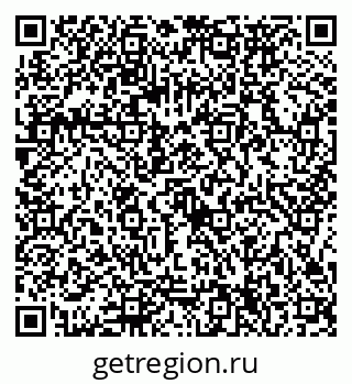 79086374015