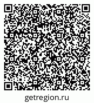 79086374018