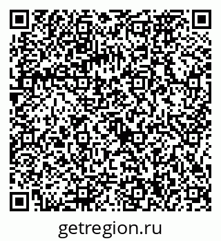 79086374022