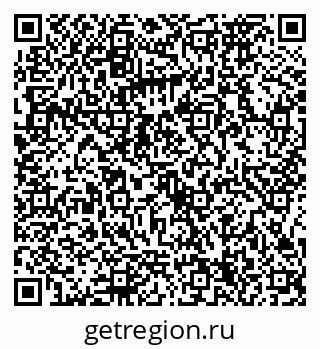 79086374024