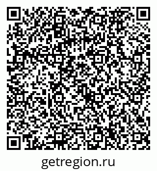 79086374025