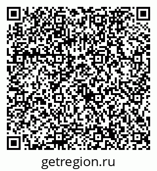 79086374026