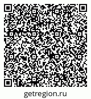 79086374027