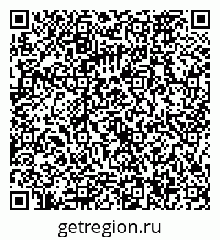 79086374029