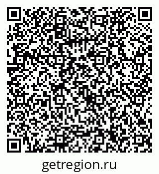 79086374030