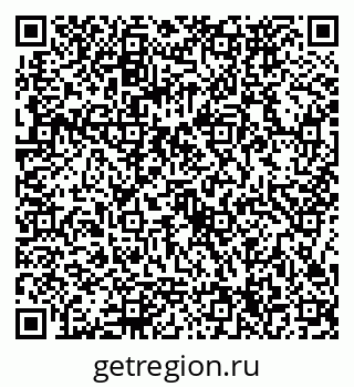 79086374031