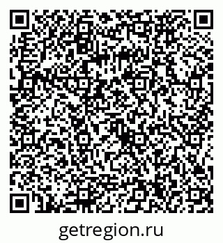 79086374032