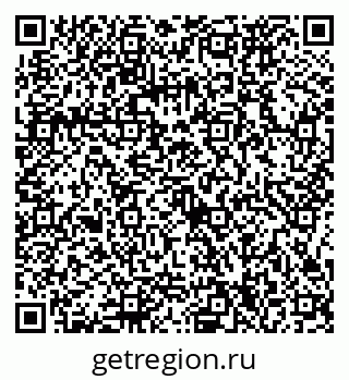 79086374033