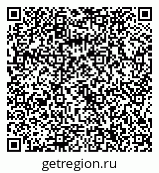 79086374034