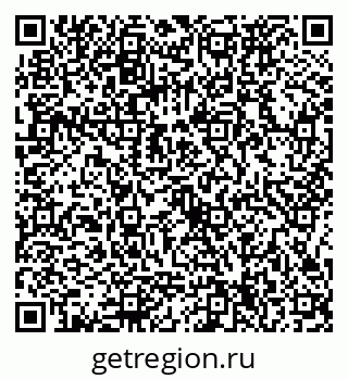 79086374035