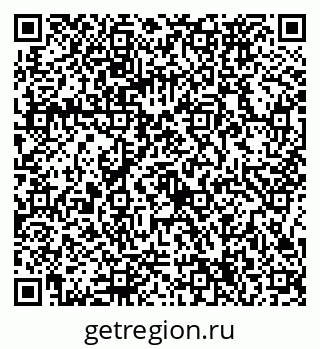 79086374037