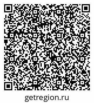 79086374038
