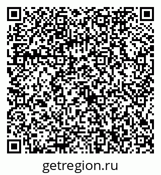 79086374041