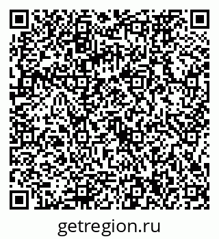 79086374042