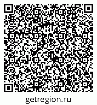 79086374043