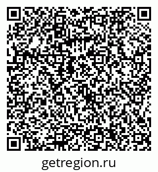 79086374044