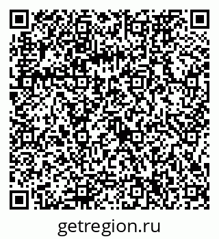 79086374045